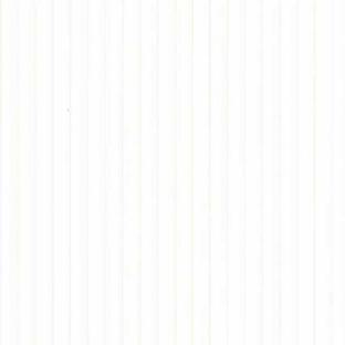 Fluted Laminate 8x4 ft Texture 1 mm - LM 18505
