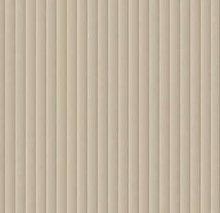 Fluted Laminate 8x4 ft Texture 1 mm - LM 18506