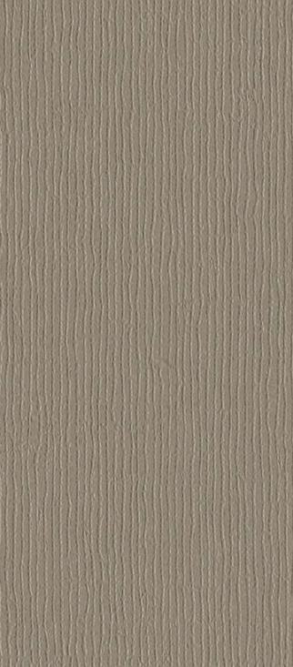 Designer Laminate 8x4 ft Texture 1 mm - LM 18507