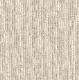 Designer Laminate 8x4 ft Texture 1 mm - LM 18508