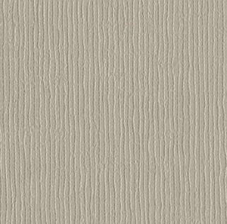 Designer Laminate 8x4 ft Texture 1 mm - LM 18509