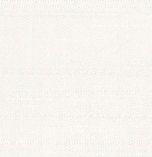 Designer Laminate 8x4 ft Texture 1 mm - LM 18510