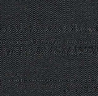 Designer Laminate 8x4 ft Texture 1 mm - LM 18511