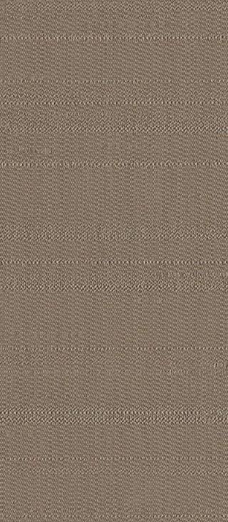 Designer Laminate 8x4 ft Texture 1 mm - LM 18512