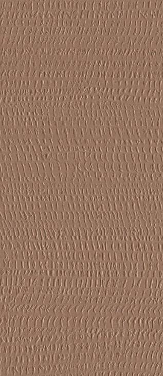 Designer Laminate 8x4 ft Texture 1 mm - LM 18513