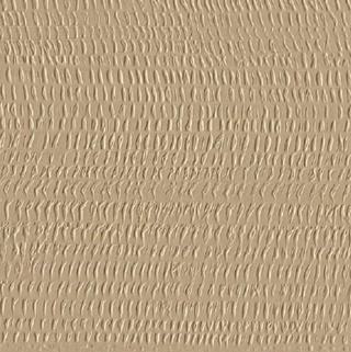 Designer Laminate 8x4 ft Texture 1 mm - LM 18514