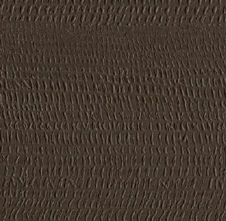 Designer Laminate 8x4 ft Texture 1 mm - LM 18515