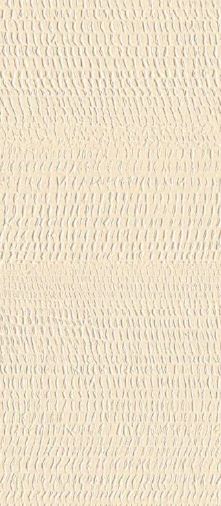 Designer Laminate 8x4 ft Texture 1 mm - LM 18516