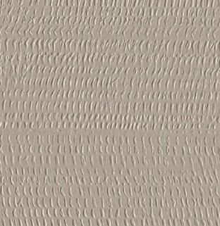 Designer Laminate 8x4 ft Texture 1 mm - LM 18517