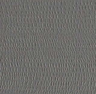 Designer Laminate 8x4 ft Texture 1 mm - LM 18518