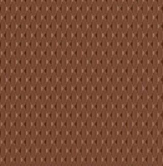 Designer Laminate 8x4 ft Texture 1 mm - LM 18519