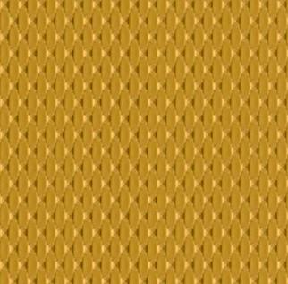 Designer Laminate 8x4 ft Texture 1 mm - LM 18521