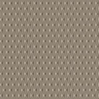 Designer Laminate 8x4 ft Texture 1 mm - LM 18522