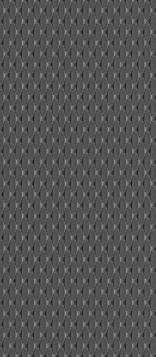 Designer Laminate 8x4 ft Texture 1 mm - LM 18523