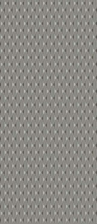 Designer Laminate 8x4 ft Texture 1 mm - LM 18524