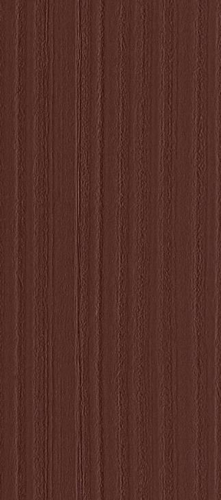 Designer Laminate 8x4 ft Texture 1 mm - LM 18525