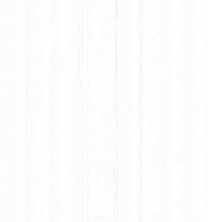 Designer Laminate 8x4 ft Texture 1 mm - LM 18526