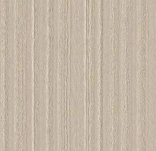 Designer Laminate 8x4 ft Texture 1 mm - LM 18527