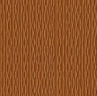 Designer Laminate 8x4 ft Texture 1 mm - LM 18528