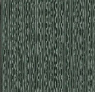 Designer Laminate 8x4 ft Texture 1 mm - LM 18529