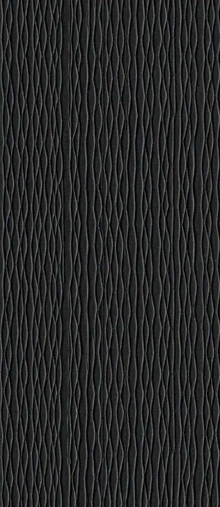 Designer Laminate 8x4 ft Texture 1 mm - LM 18530