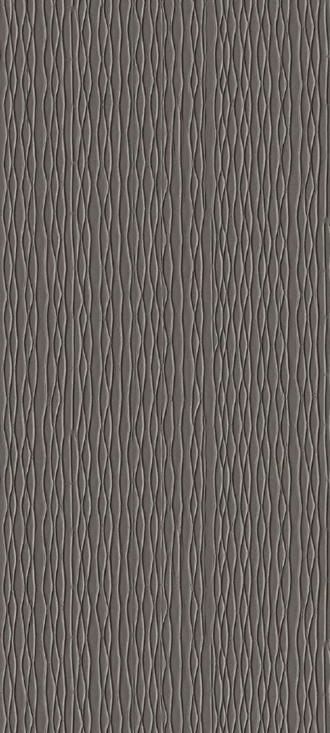 Designer Laminate 8x4 ft Texture 1 mm - LM 18531