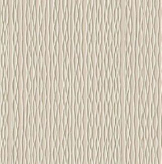 Designer Laminate 8x4 ft Texture 1 mm - LM 18532