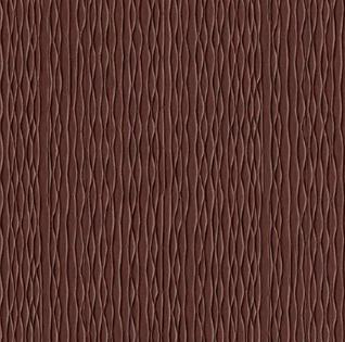 Designer Laminate 8x4 ft Texture 1 mm - LM 18533