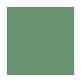 Laminates High Gloss Finish Decorative Laminate 8x4 ft Texture plain colors laminates Green LM_18540