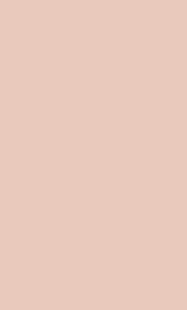 Laminates High Gloss Finish Decorative Laminate 8x4 ft Texture plain colors laminates Pink LM_18541
