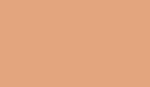 Laminates High Gloss Finish Decorative Laminate 8x4 ft Texture plain colors laminates Brown LM_18542