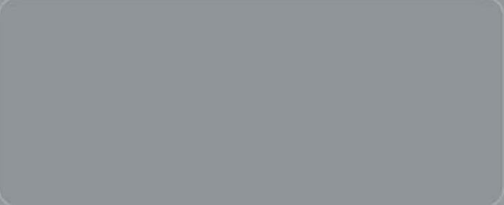 Laminates High Gloss Finish Decorative Laminate 8x4 ft Texture plain colors laminates Grey LM_18545