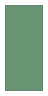 Suede Finish Decorative Plain Laminate 8x4 ft Texture 1 mm - LM 18569