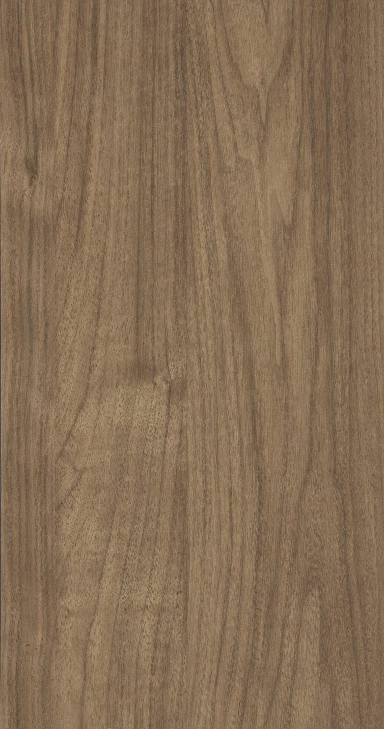Finish Decorative Wood Laminate 8x4 ft Texture 1 mm - LM 18574