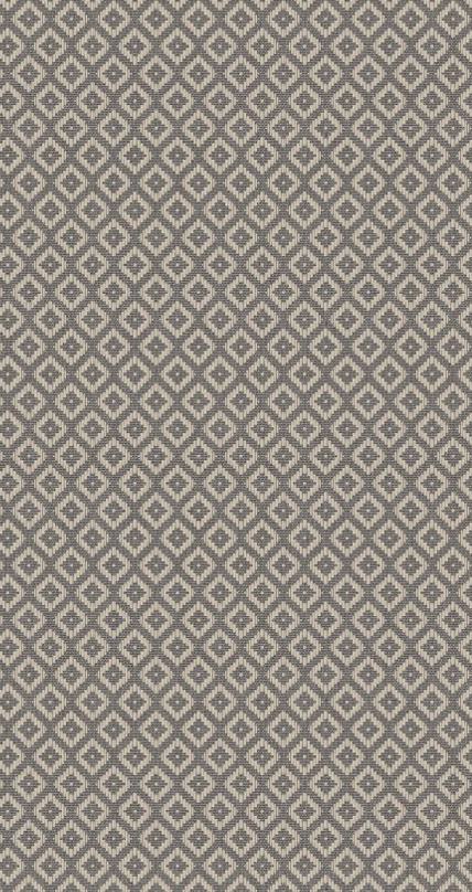 Laminates Texture Finish Decorative Laminate 8x4 ft Texture designer laminates Brown LM_18761