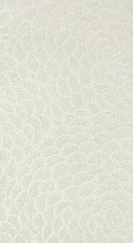 Finish Decorative Designer Laminate 8x4 ft Texture 1 mm - LM 18763