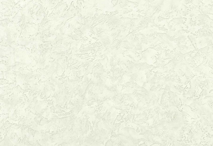 Finish Decorative Marble & Stone Laminate 8x4 ft Texture 1 mm - LM 18767