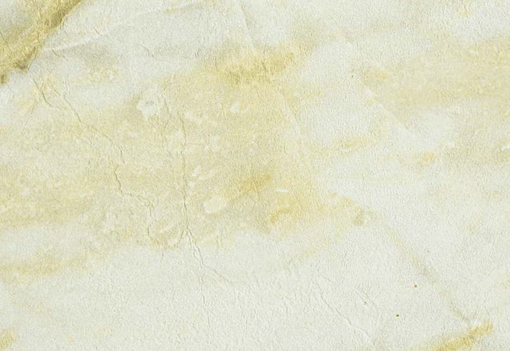 Finish Decorative Marble & Stone Laminate 8x4 ft Texture 1 mm - LM 18769