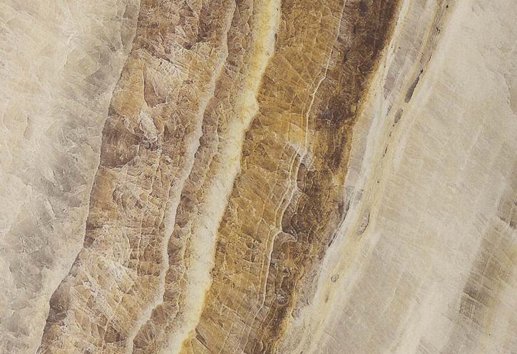 Finish Decorative Marble & Stone Laminate 8x4 ft Texture 1 mm - LM 18770