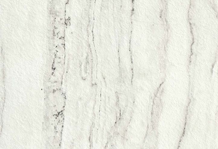 Finish Decorative Marble & Stone Laminate 8x4 ft Texture 1 mm - LM 18771