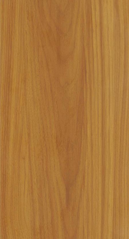 Laminates Texture Finish Decorative Laminate 8x4 ft Texture wood laminates Brown LM_18773
