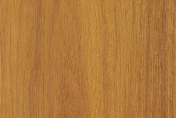 Best Laminates Texture Finish Decorative Laminate 8x4 ft Texture wood laminates Brown LM_18775