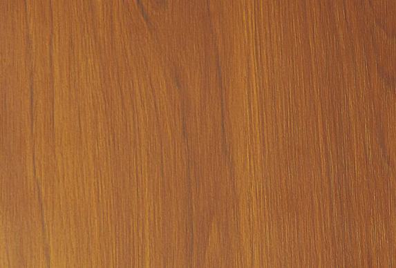 Best Laminates Texture Finish Decorative Laminate 8x4 ft Texture wood laminates Brown LM_18776