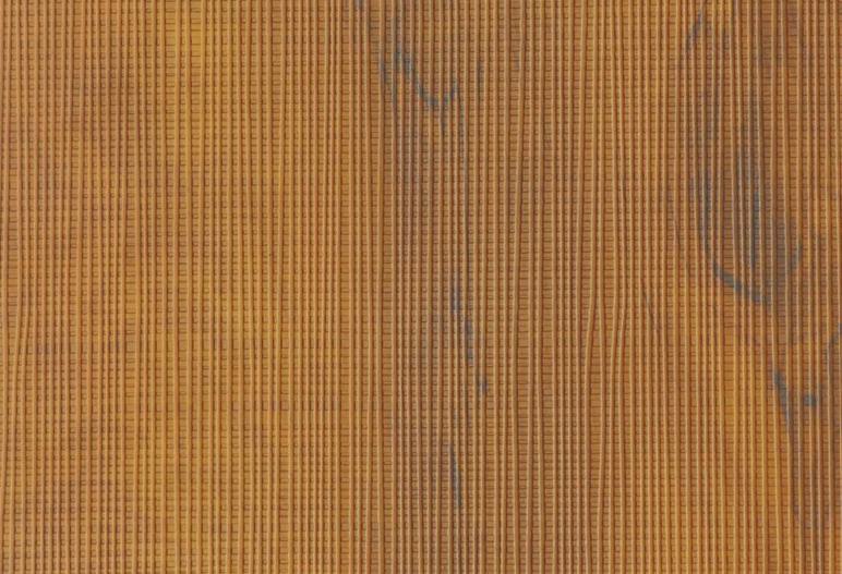 Best Laminates Texture Finish Decorative Laminate 8x4 ft Texture designer laminates Brown LM_18777