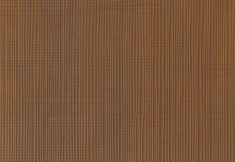 Best Laminates Texture Finish Decorative Laminate 8x4 ft Texture designer laminates Brown LM_18778