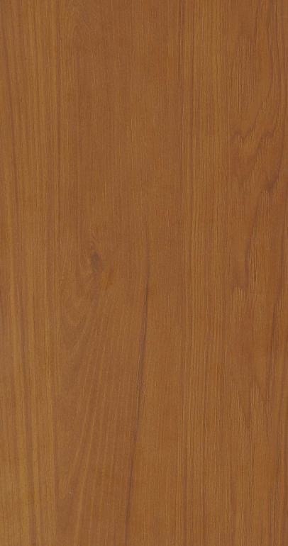 Finish Decorative Wood Laminate 8x4 ft Texture 1 mm - LM 18779