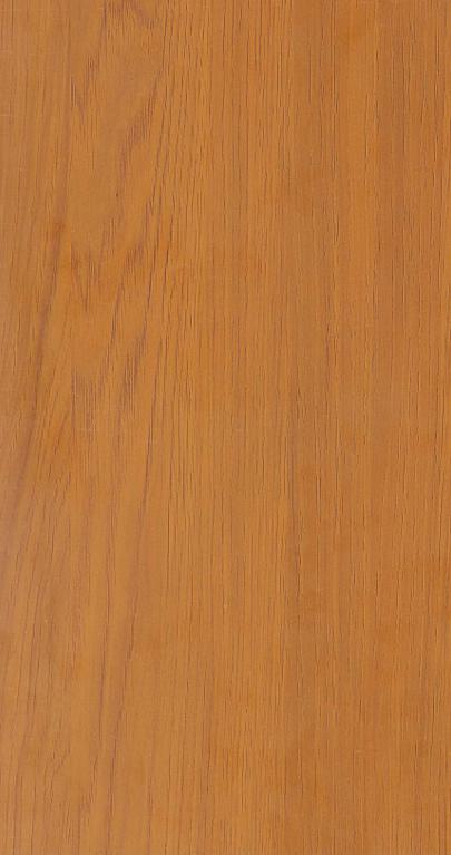 Best Laminates Texture Finish Decorative Laminate 8x4 ft Texture wood laminates Brown LM_18780