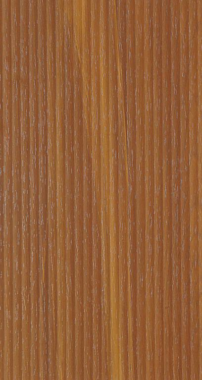 Finish Decorative Fluted Laminate 8x4 ft Texture 1 mm - LM 18781