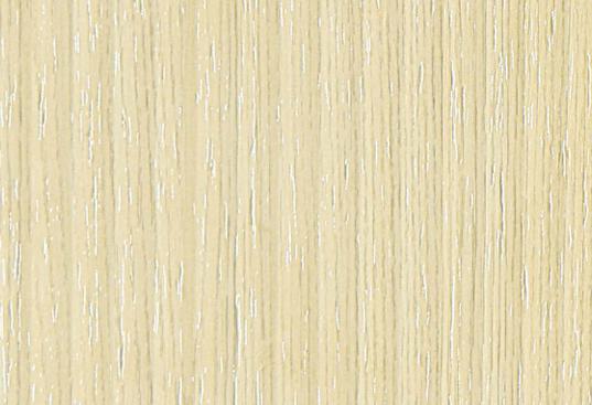 Best Laminates Texture Finish Decorative Laminate 8x4 ft Texture wood laminates Brown LM_18784