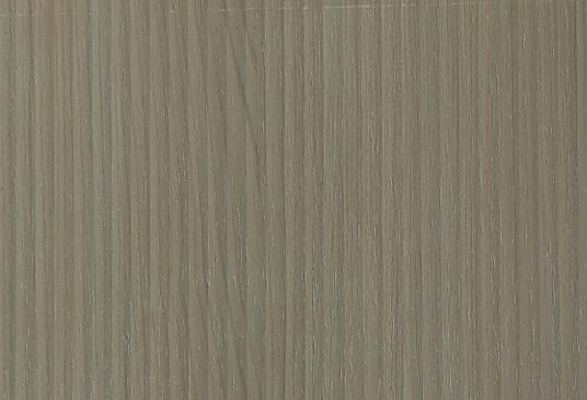 Best Laminates Texture Finish Decorative Laminate 8x4 ft Texture wood laminates Brown LM_18785